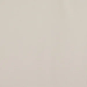 neutral geometric woven fabric from Prestigious Textiles