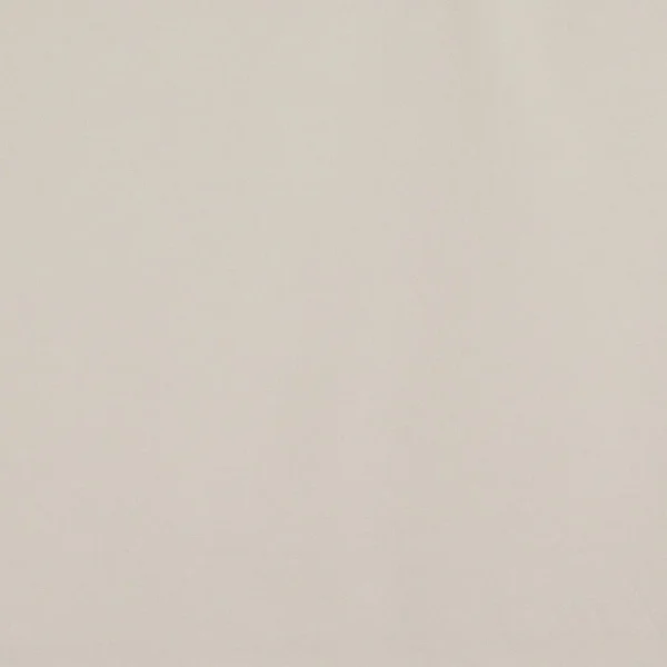 Hackney Fabric - Chalk by neutral geometric woven fabric from Prestigious Textiles
