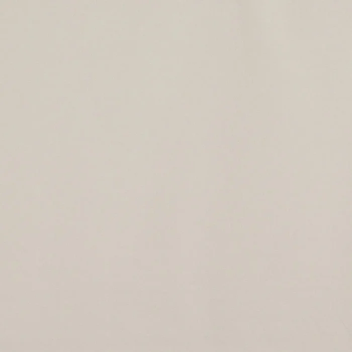Hackney Fabric - Chalk swatch