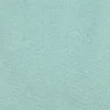 blue geometric woven fabric from Prestigious Textiles