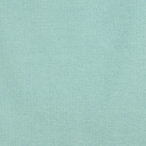 blue geometric woven fabric from Prestigious Textiles