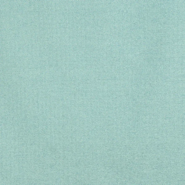 blue geometric woven fabric from Prestigious Textiles
