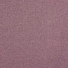 purple geometric woven fabric from Prestigious Textiles