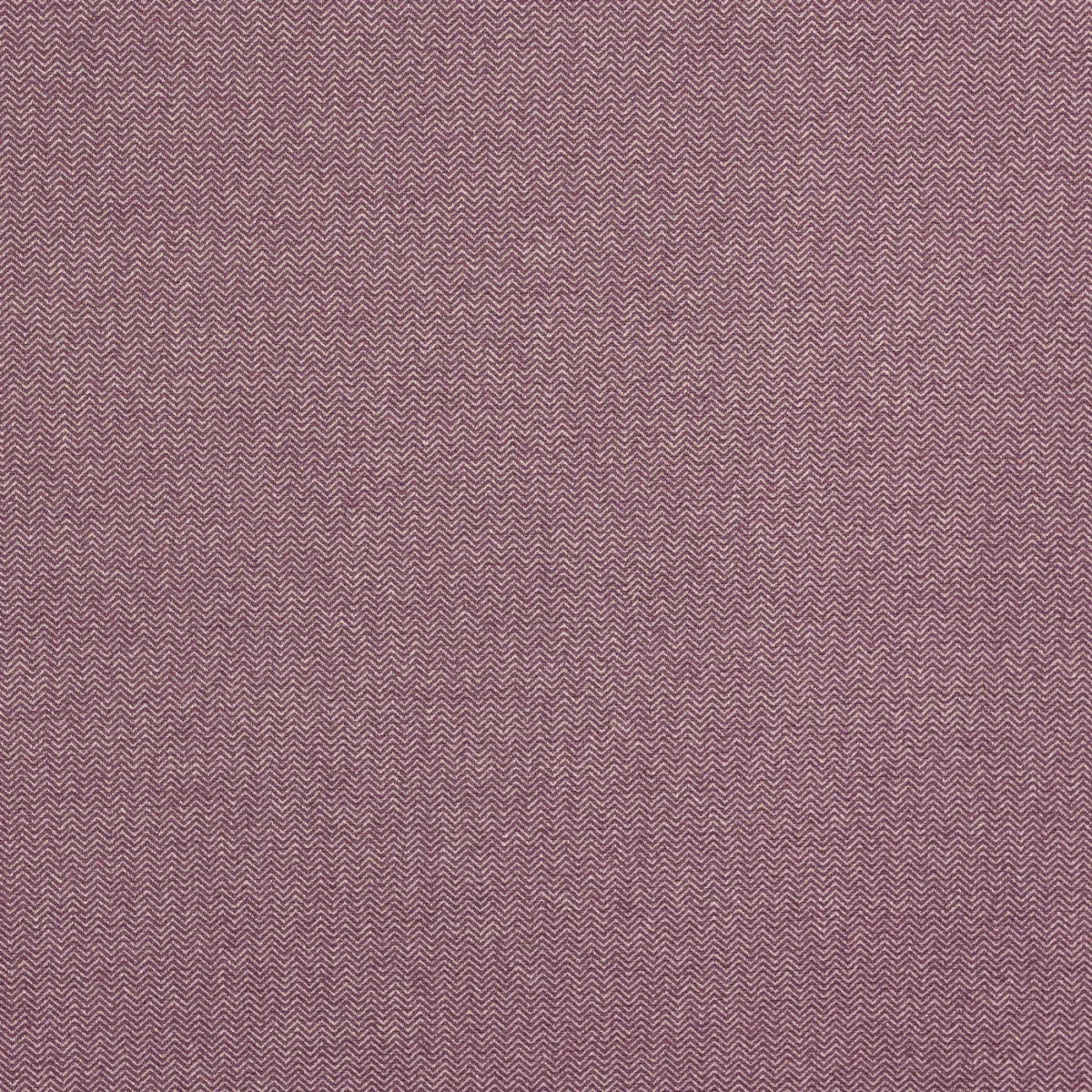 purple geometric woven fabric from Prestigious Textiles