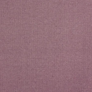 purple geometric woven fabric from Prestigious Textiles