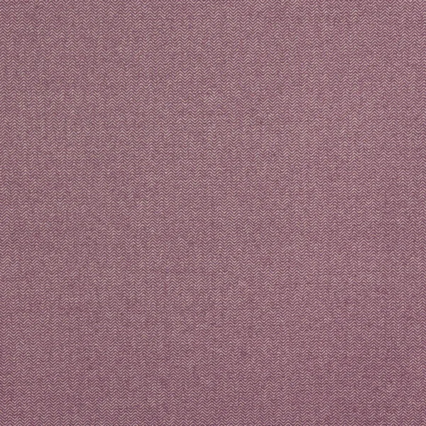 purple geometric woven fabric from Prestigious Textiles