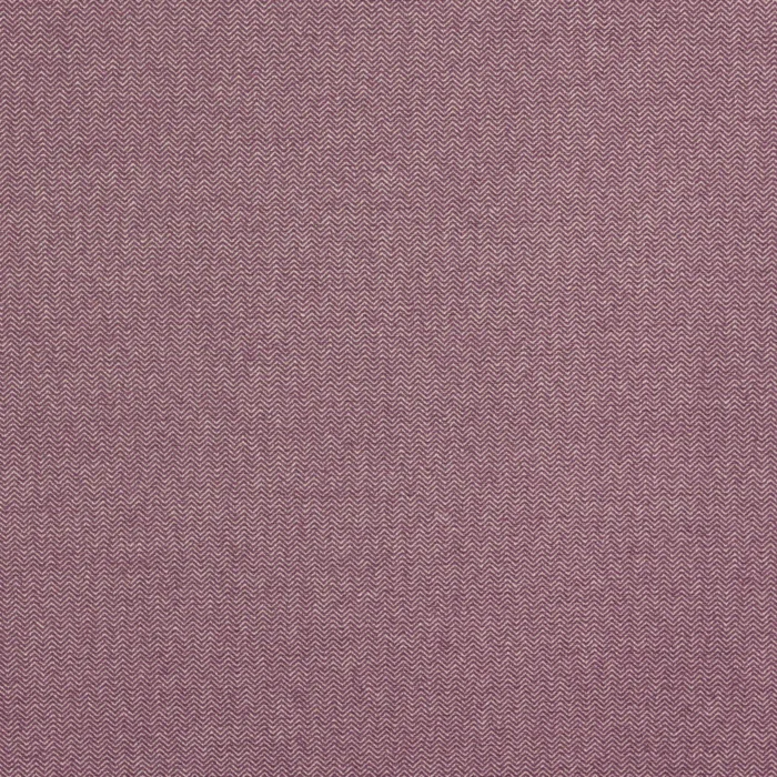Hackney Fabric - Iris swatch