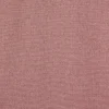 red geometric woven fabric from Prestigious Textiles