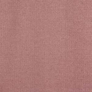 red geometric woven fabric from Prestigious Textiles