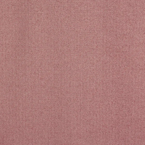 red geometric woven fabric from Prestigious Textiles