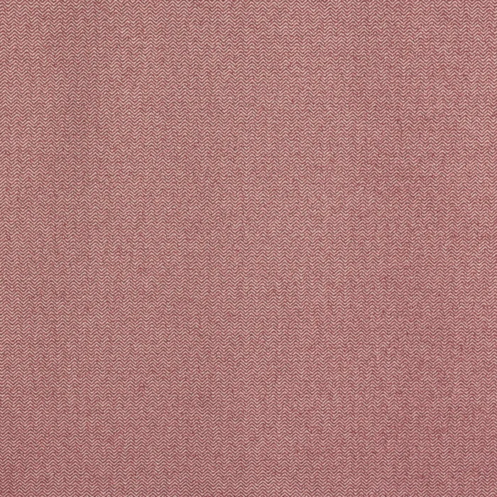 Hackney Fabric - Jam swatch