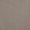 brown geometric woven fabric from Prestigious Textiles