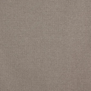 brown geometric woven fabric from Prestigious Textiles