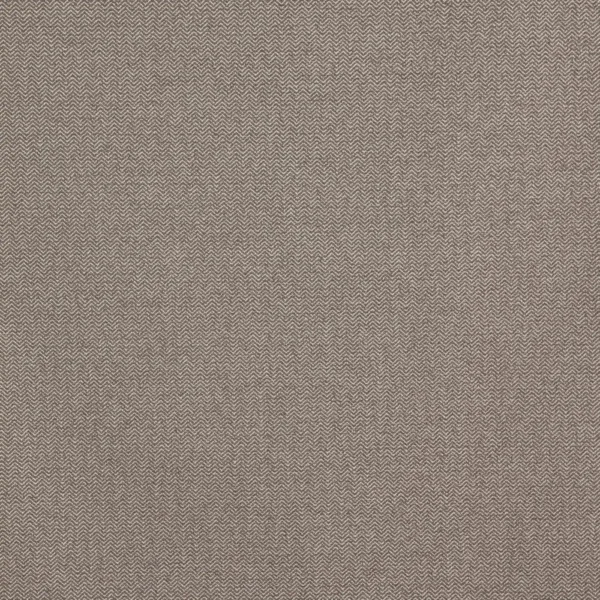 Hackney Fabric - Acorn by brown geometric woven fabric from Prestigious Textiles