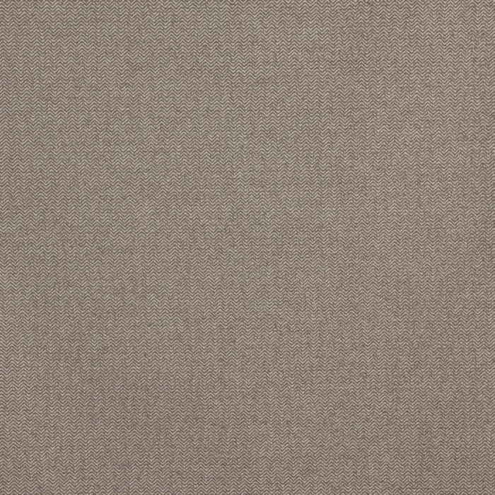 Hackney Fabric - Acorn swatch
