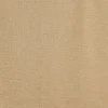 brown geometric woven fabric from Prestigious Textiles