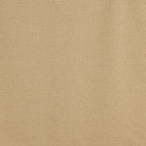 brown geometric woven fabric from Prestigious Textiles