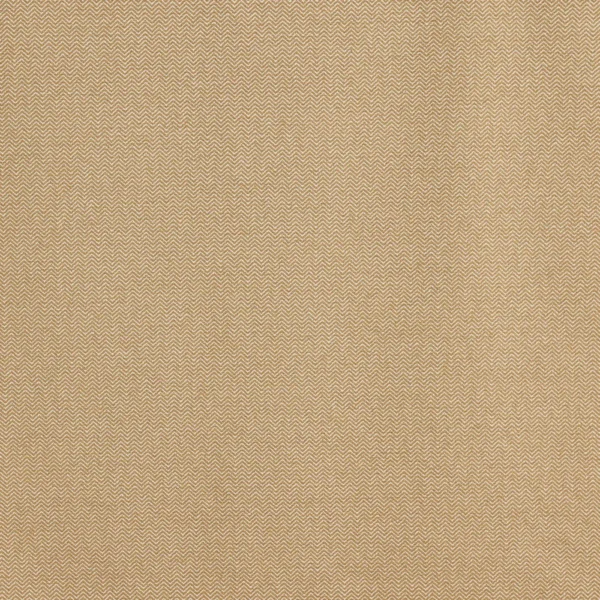 Hackney Fabric - Honey by brown geometric woven fabric from Prestigious Textiles