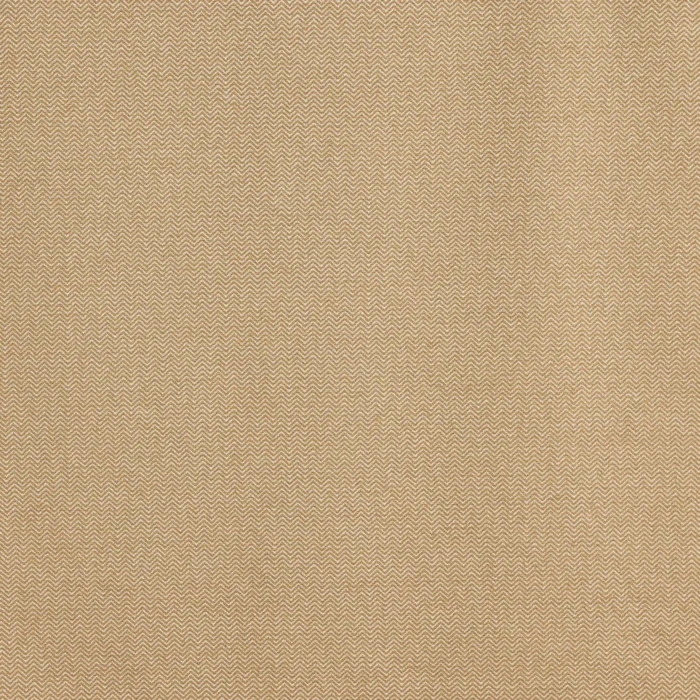 Hackney Fabric - Honey swatch