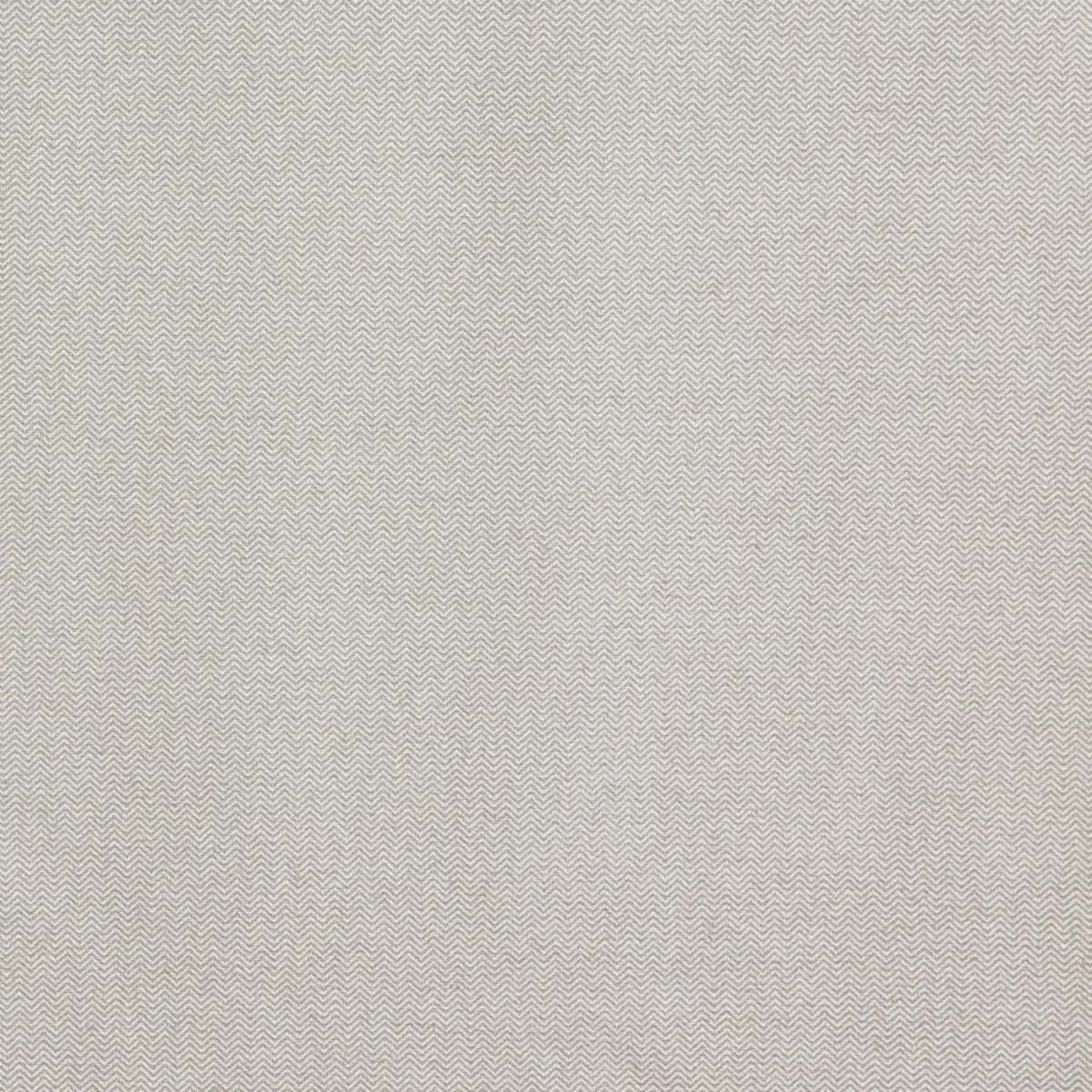 black-grey geometric woven fabric from Prestigious Textiles