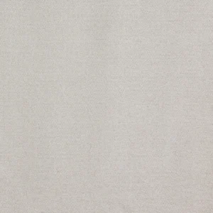 black-grey geometric woven fabric from Prestigious Textiles