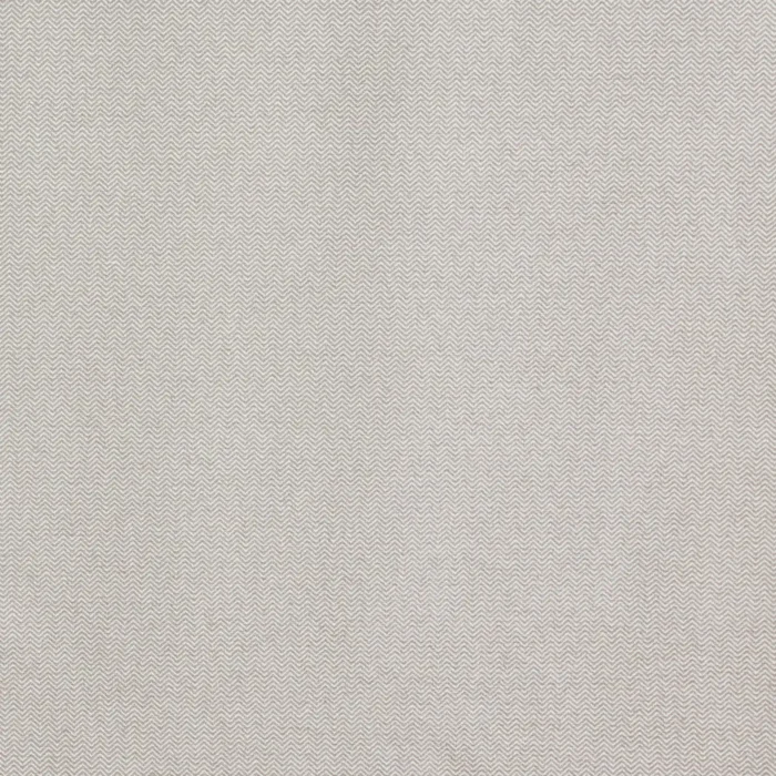 Hackney Fabric - Stone swatch