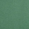 green geometric woven fabric from Prestigious Textiles