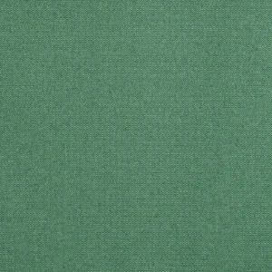 green geometric woven fabric from Prestigious Textiles