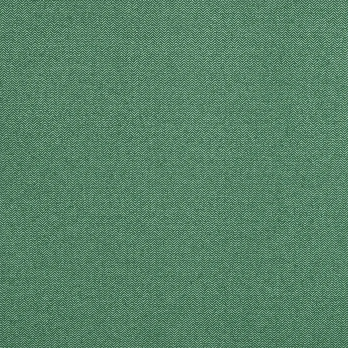 Hackney Fabric - Ivy swatch