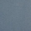 blue geometric woven fabric from Prestigious Textiles