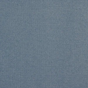 blue geometric woven fabric from Prestigious Textiles