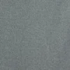 black-grey geometric woven fabric from Prestigious Textiles