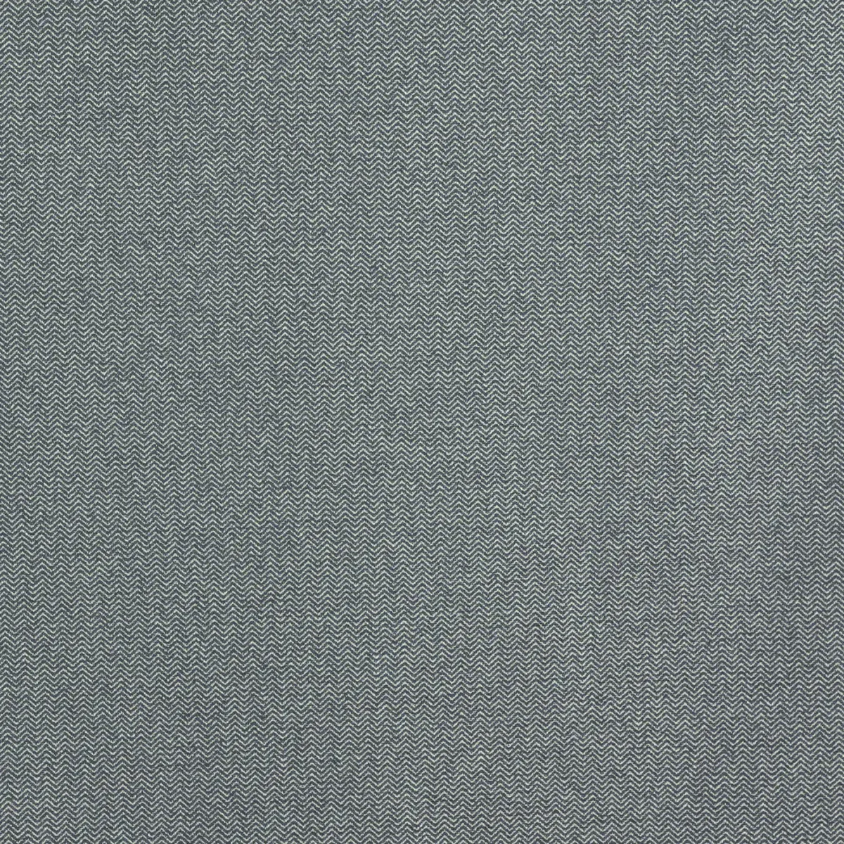 black-grey geometric woven fabric from Prestigious Textiles
