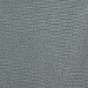 black-grey geometric woven fabric from Prestigious Textiles