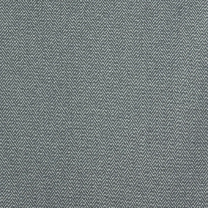 Hackney Fabric - Jet swatch