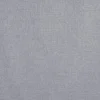 black-grey geometric woven fabric from Prestigious Textiles