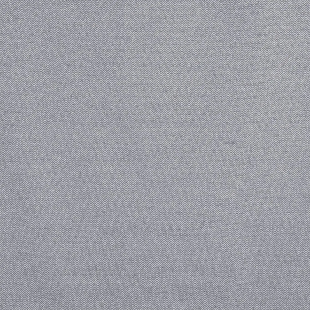 black-grey geometric woven fabric from Prestigious Textiles