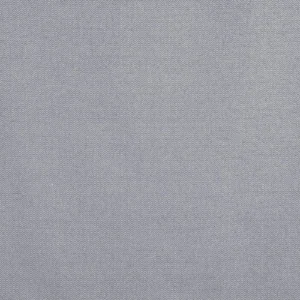 black-grey geometric woven fabric from Prestigious Textiles