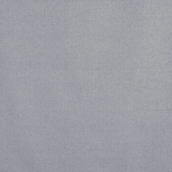 black-grey geometric woven fabric from Prestigious Textiles