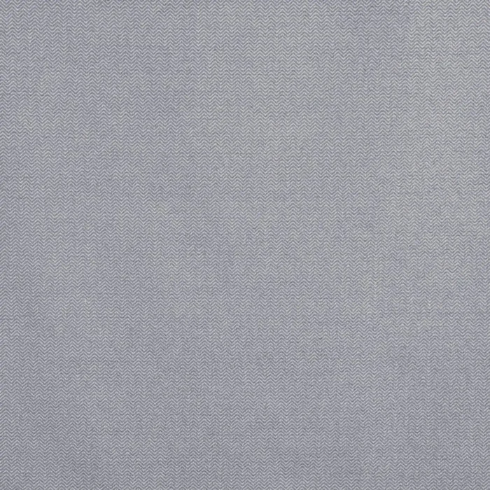 Hackney Fabric - Flint swatch