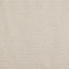 neutral geometric woven fabric from Prestigious Textiles