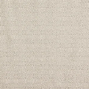 neutral geometric woven fabric from Prestigious Textiles