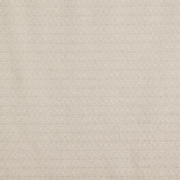 Shoreditch Fabric - Ecru by neutral geometric woven fabric from Prestigious Textiles