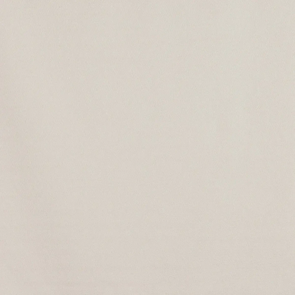 Shoreditch Fabric - Chalk by neutral geometric woven fabric from Prestigious Textiles