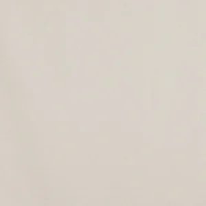 neutral geometric woven fabric from Prestigious Textiles