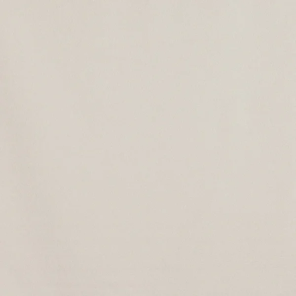 Shoreditch Fabric - Chalk by neutral geometric woven fabric from Prestigious Textiles