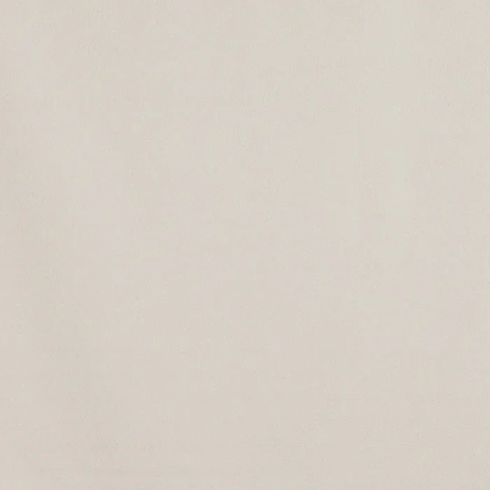 Shoreditch Fabric - Chalk swatch