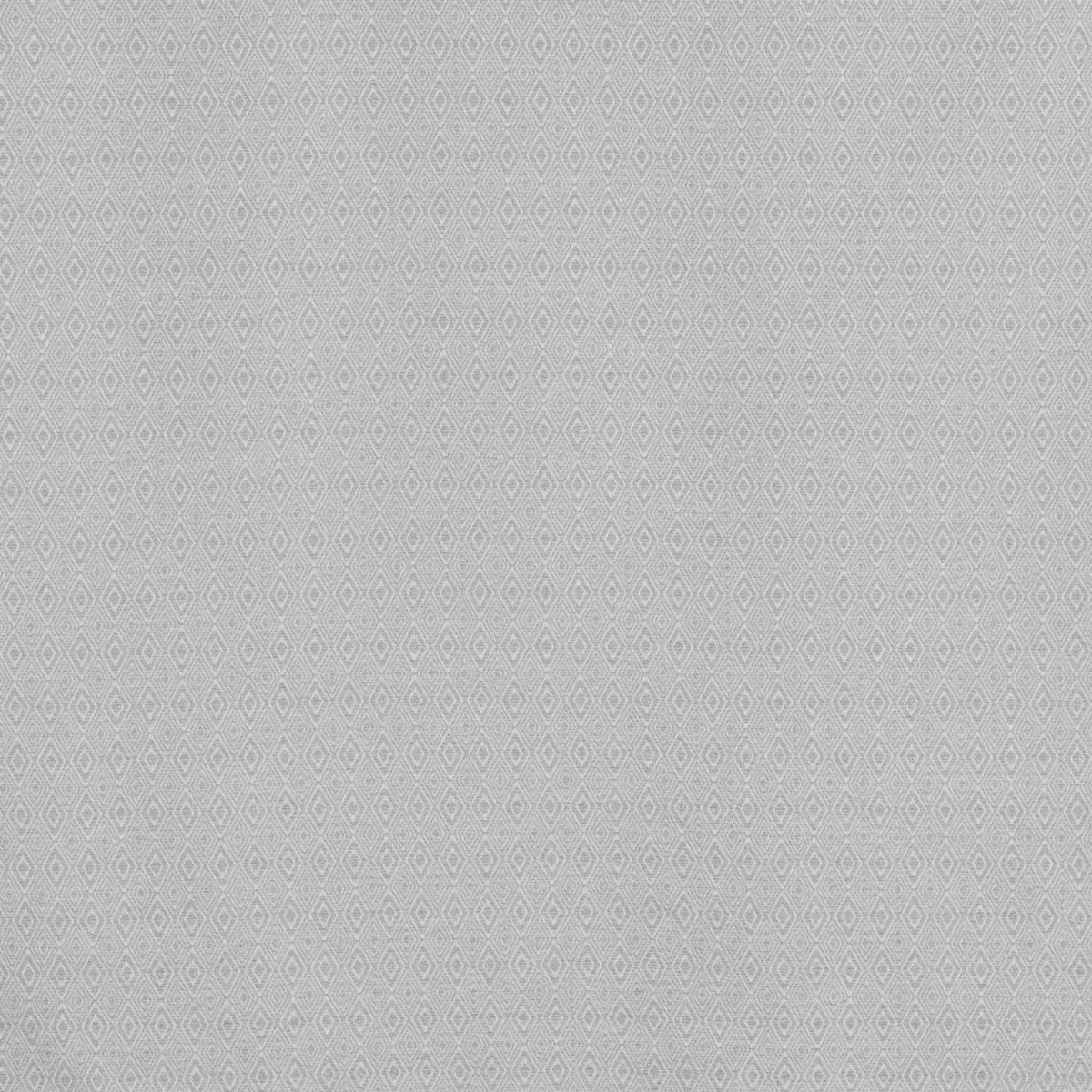 Shoreditch Fabric - Lunar by black-grey geometric woven fabric from Prestigious Textiles