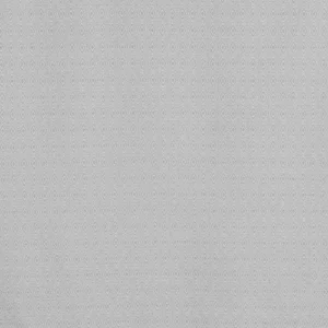 black-grey geometric woven fabric from Prestigious Textiles