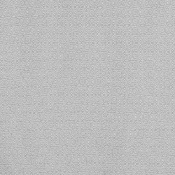 Shoreditch Fabric - Lunar by black-grey geometric woven fabric from Prestigious Textiles